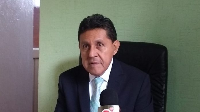 Empleo en Michoacán, desciende un -114.4% en el primer semestre del año: Colegio de Economistas