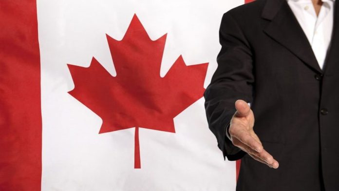 Canadá ofrece empleo a mexicanos en 12 áreas con sueldos de hasta 69 mil pesos