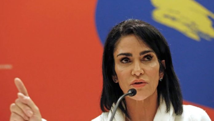 Saquean casa de periodista; roban material de investigación sobre pederastia y matan a sus perros