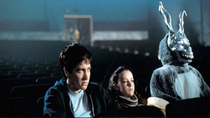 Cuatro películas con finales inesperados