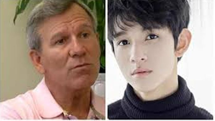 Asesinan en México al padre de estrella del K-Pop