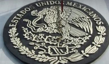 Aseguran 70 kilos de metanfetamina, arma, vehículos e inmueble en Morelia Aseguran 70 kilos de metanfetamina, arma, vehículos e inmueble en Morelia