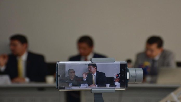 Lo que debes saber de la propuesta de actualización del sistema de jubilaciones en la UMSNH