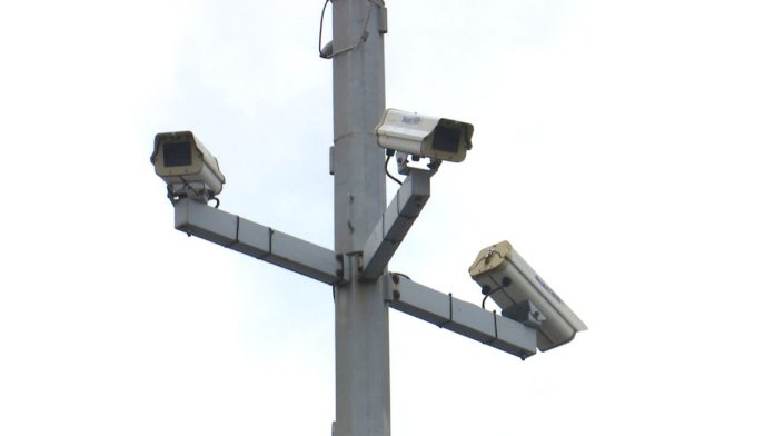 Falta de acceso a las cámaras del C5i, no dan resultados en seguridad: Ramírez Bedolla