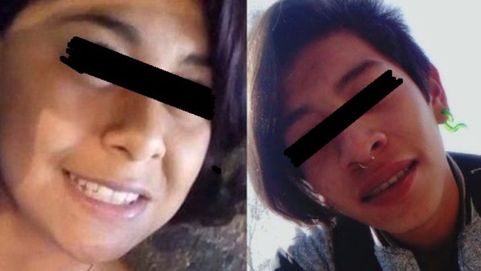 Asesinan a joven que indagaba sobre el feminicidio de su novia