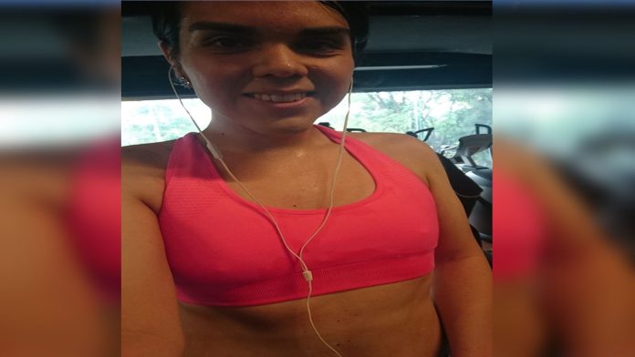 Joven transgénero  denuncia discriminación en gym Smart Fit; le niegan la entrada al vestidor de mujeres