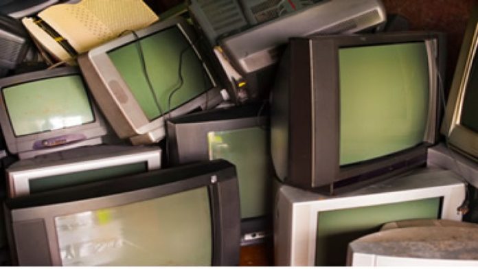 Sony y Liverpool te dan hasta 10 mil pesos por tu tele viejita