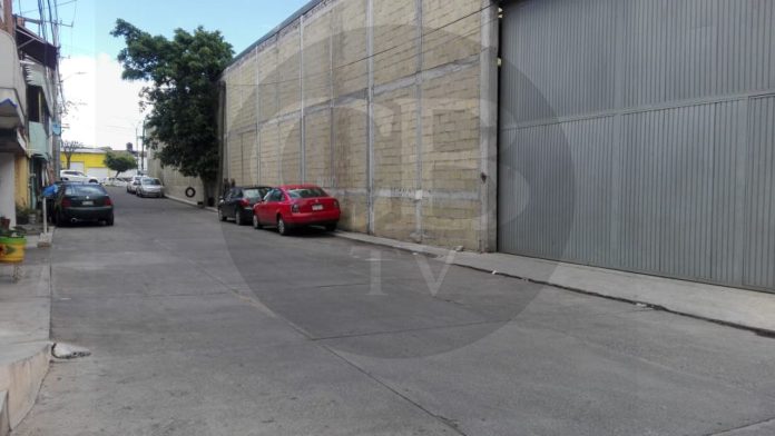 En la colonia Unión vecinos reportan múltiples asaltos a los estudiantes de las instituciones cercanas