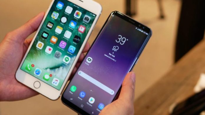 Demandan a Samsung y a Apple porque sus dispositivos pueden producir cáncer
