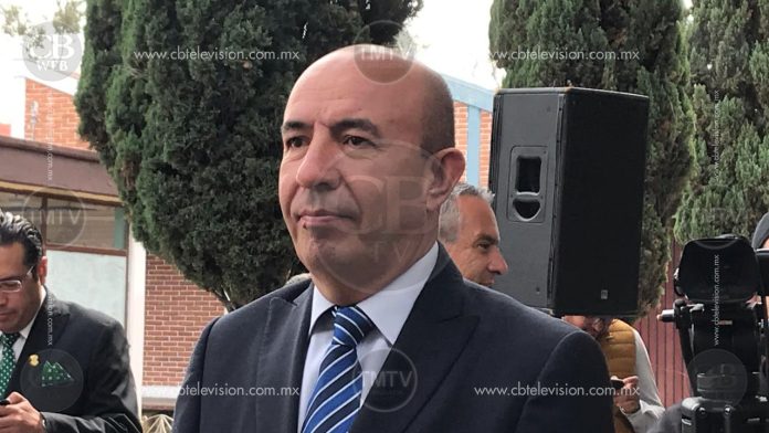 Arranca ciclo escolar 2019-2020; se implementará educación de equidad de género: SEE
