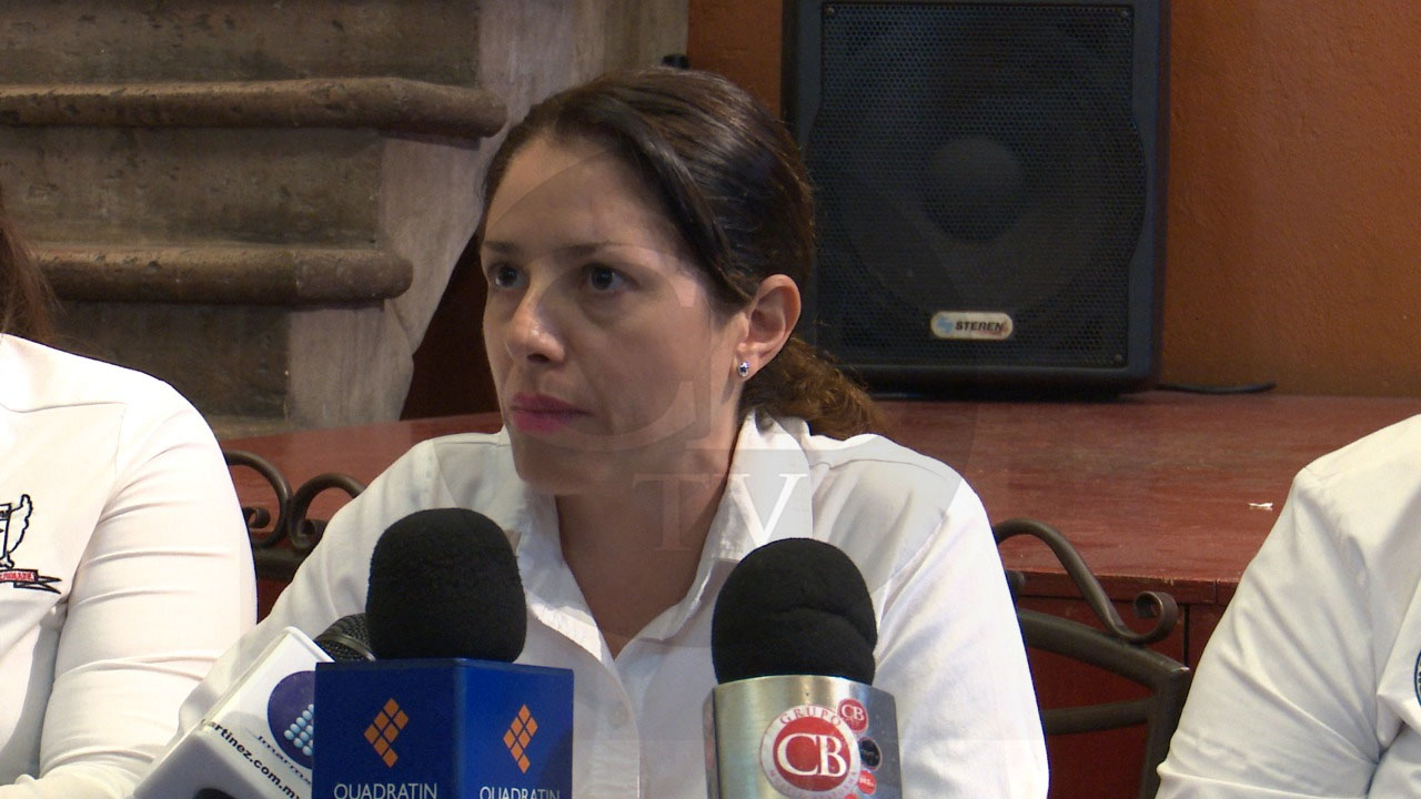 Mujeres Sindicalistas en México, continúan luchando por paridad laboral Mujeres Sindicalistas en México, continúan luchando por paridad laboral