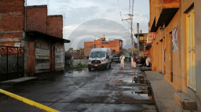 Localizan otro descuartizado 