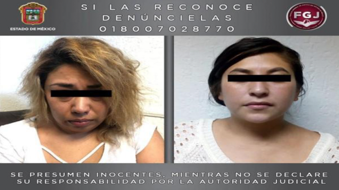 En México: Drogaban a hombres en bares para robarles; una víctima murió