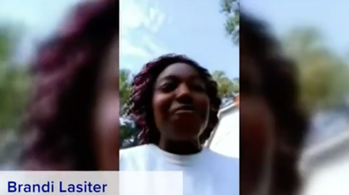 VIDEO: Mujer contagia a varios hombres casados de VIH y revela sus nombres en Facebook Live