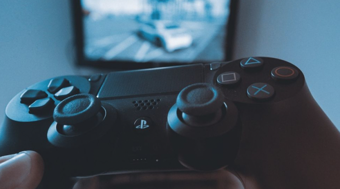Llegan a México los torneos oficiales de PlayStation