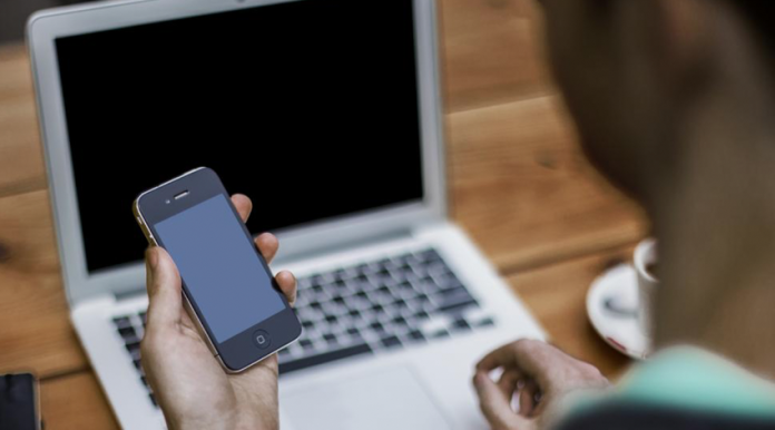 Alertan por virus que te graba mientras ves porno