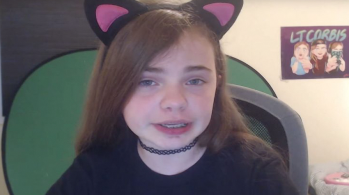Vlogger de 14 años amenaza con realizar tiroteo en oficinas de Youtube
