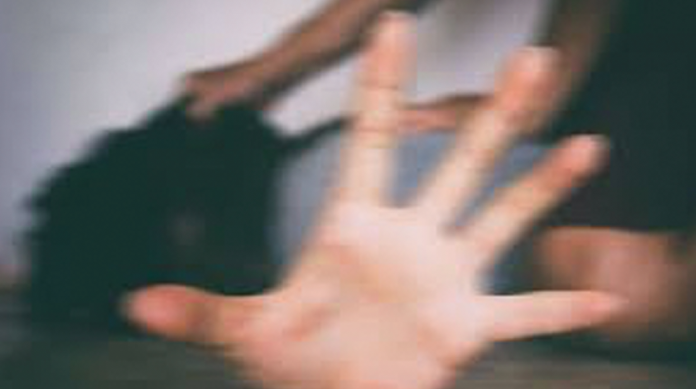 Aumento en incidencias por abuso y hostigamiento sexual en Michoacán