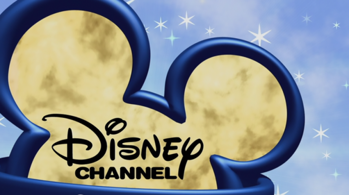 Ex estrella de Disney incursionará en la industria porno