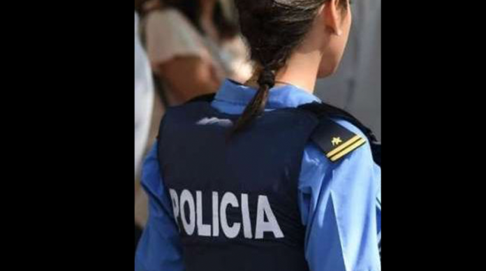 En México: Mujer policía fue violada por sus compañeros de trabajo