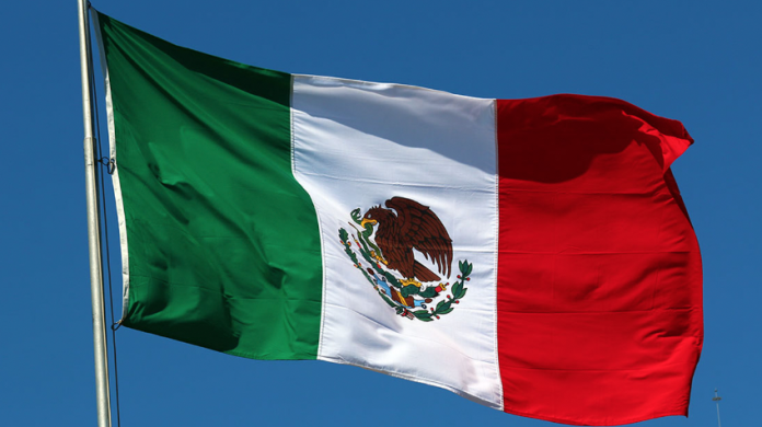 Esfera Pública: México, un vochito en reversa