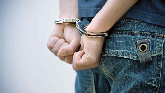Sentencian a niño de 12 años por violar a su primo de 9 en Puebla
