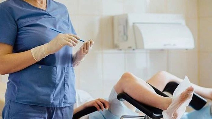 Solo una de cada 10 mujeres se realizan pruebas de detección de cáncer de cuello uterino en Michoacán