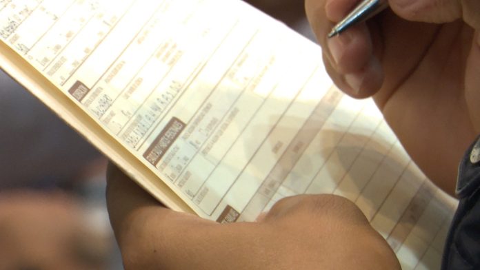 Falta de experiencia, un impedimento de los jóvenes para conseguir empleo