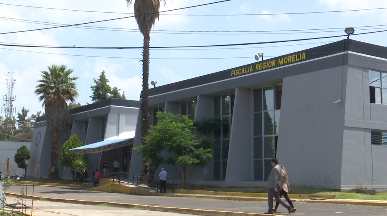 Aplicarán medidas de protección a favor de víctimas de hechos ocurridos en Chilchota Aplicarán medidas de protección a favor de víctimas de hechos ocurridos en Chilchota