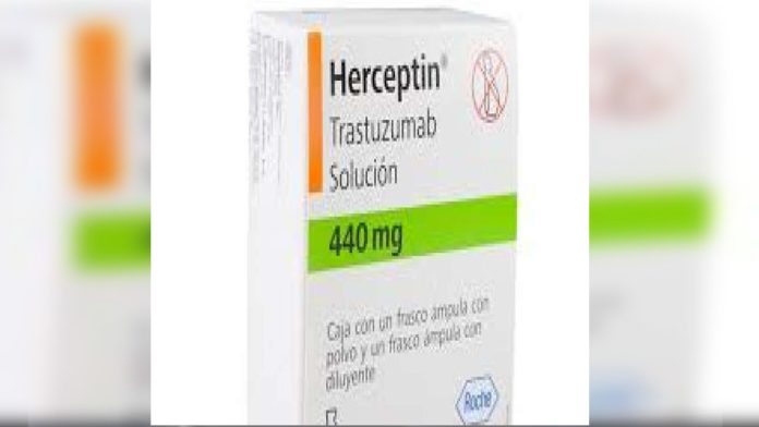 Alerta sanitaria por medicamentos falsos
