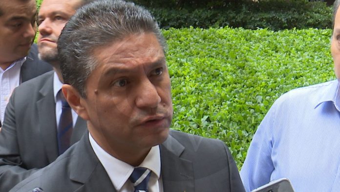 UMSNH sufre recortes en las becas para el servicio social