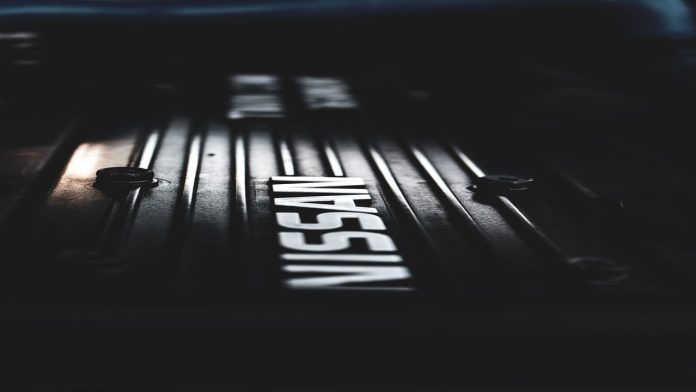 ¿Cual es el tipo de auto con el mantenimiento más fácil y económico?