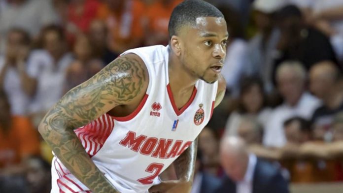 Jugador de baloncesto da positivo en embarazo durante prueba antidopaje
