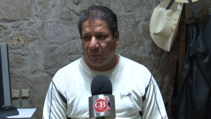 Empresarios papeleros sufren descensos económicos en el gobierno de López Obrador
