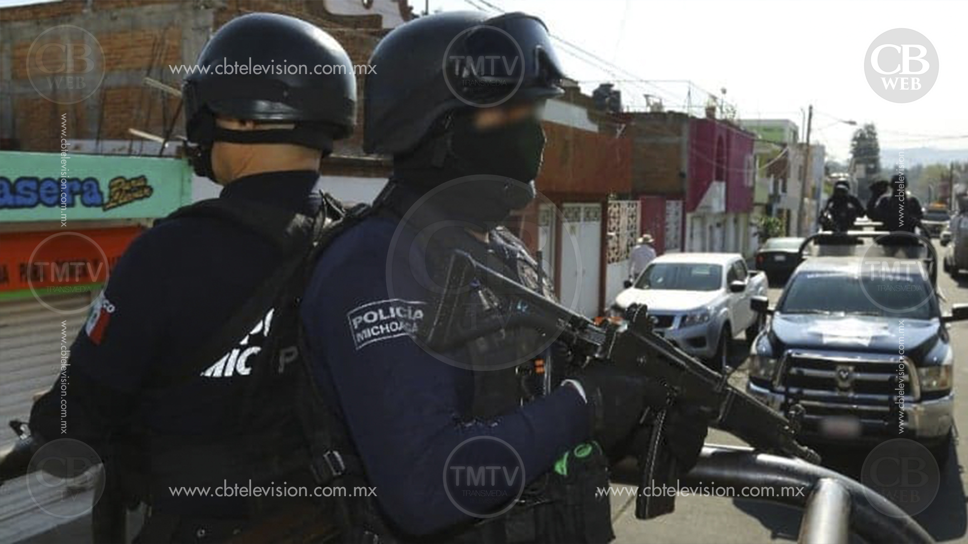 En flagrancia, detiene SSP a uno por tentativa de robo a casa habitación En flagrancia, detiene SSP a uno por tentativa de robo a casa habitación