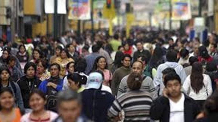 Satisfacción con la vida alcanza 8.3 entre mexicanos