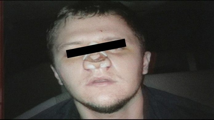 Absuelven al hijo del “Mencho” de delincuencia organizada