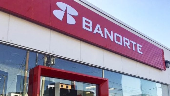 Banorte reporta fallas en su sistema a nivel nacional