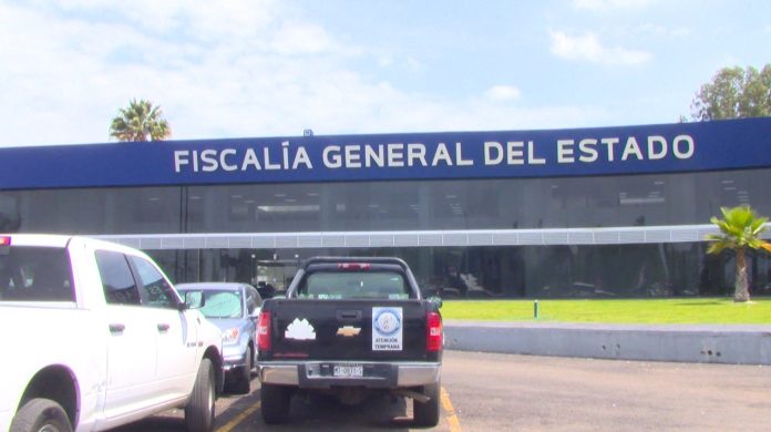 Inmovilizan 8 cuentas bancarias usadas para defraudar a michoacanos