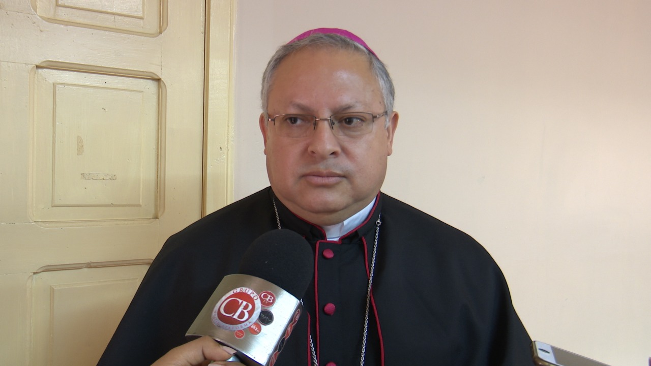 Invita Arquidiócesis de Morelia a no caer en excesos durante fiestas patrias Invita Arquidiócesis de Morelia a no caer en excesos durante fiestas patrias