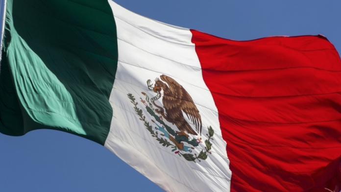 5 recomendaciones para utilizar la Bandera durante las fiestas patrias