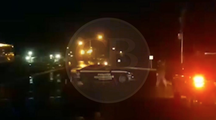 Hallan dos descuartizados en Puruándiro