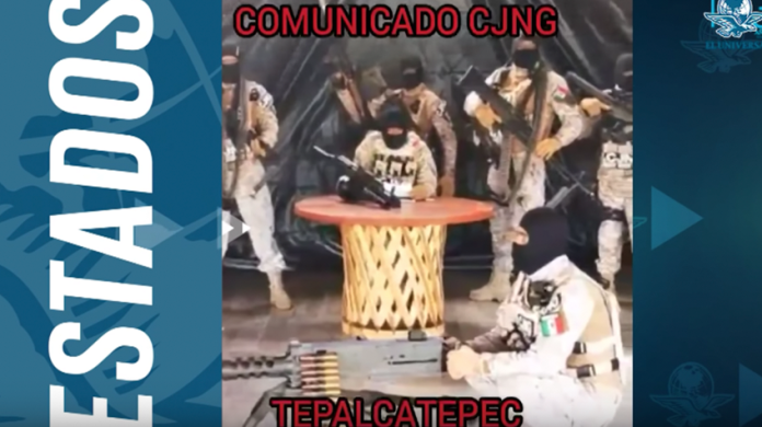 VIDEO: 