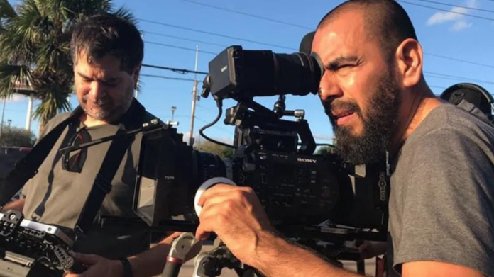Rechazan versión de asalto en asesinato de Erick Castillo, fotógrafo de Discovery Chanel