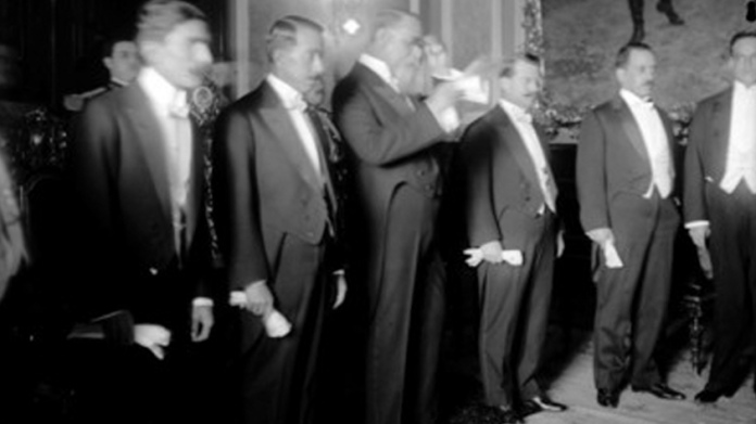 Aniversario del Grito de Dolores, una reflexión de los alcances del proceso histórico