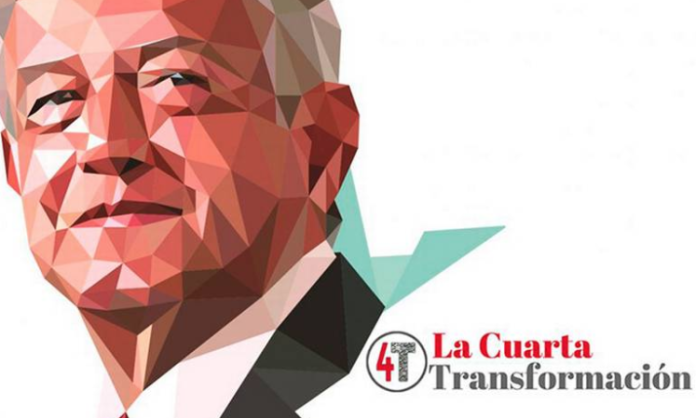 ¿Viva la fraternidad universal?
