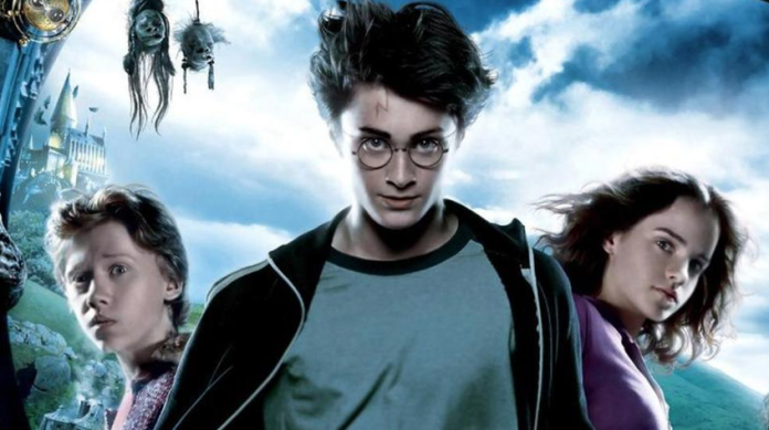 Llega a la CDMX el festival de Harry Potter