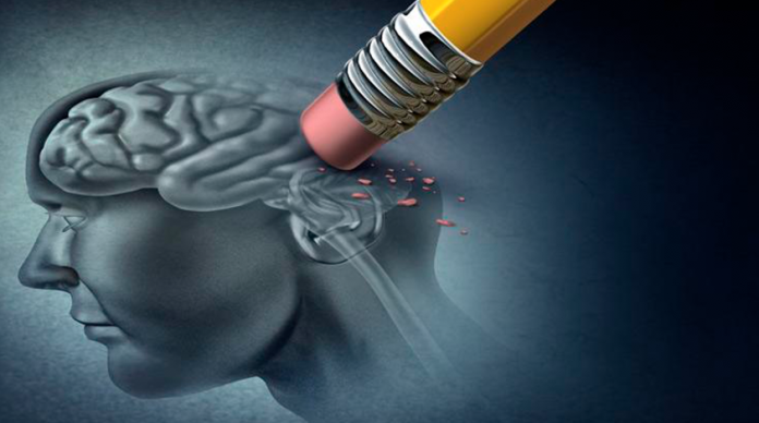 Cura del Alzheimer podría estar disponible dentro de 5 o 10 años: Científicos