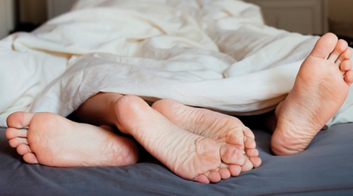 Indonesia planea castigar el sexo fuera del matrimonio