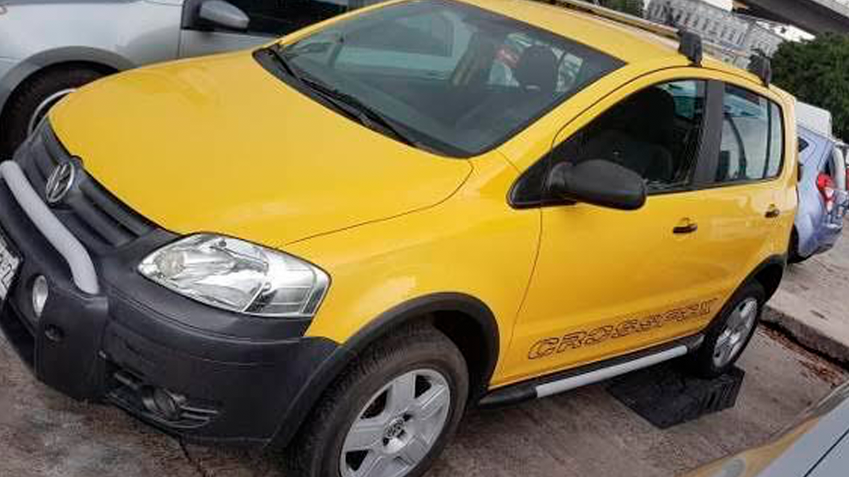 No había menor de edad durante robo de camioneta en Morelia No había menor de edad durante robo de camioneta en Morelia
